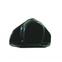 Pin Guardia Civil Tricornio...