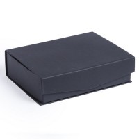 Metopa Cristal Rectangular Laser