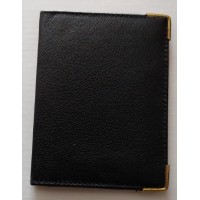 Cartera con Tarjetero Cartera con Tarjetero