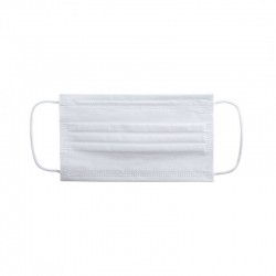 MASCARILLA HIGIÉNICA NOMBIX