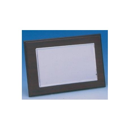 Placa Aluminio Brillo 1314 Placa Aluminio Brillo 1314