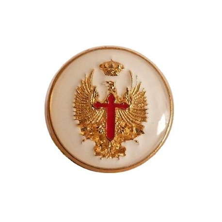 Pin Ejercito Tierra Pin Ejercito Tierra