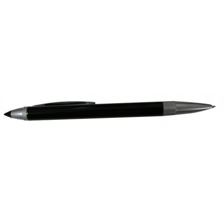 Boligrafo Puntero PDA Boligrafo Puntero PDA