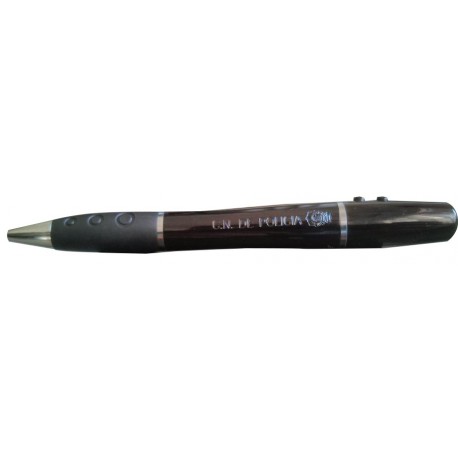 Bolígrafo Puntero Laser - linterna Bolígrafo Puntero Laser - linterna