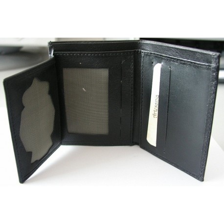 Cartera Grande Rejilla CNP Cartera Grande Rejilla CNP