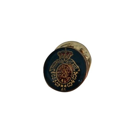 Pin Congreso