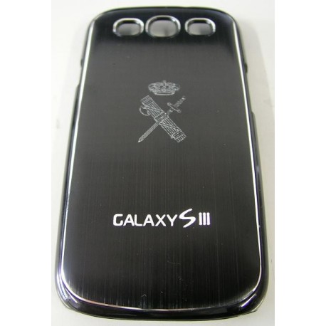 Carcasa Movil Samsung Carcasa Movil Samsung