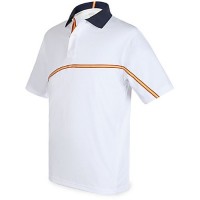 Polo Basic España