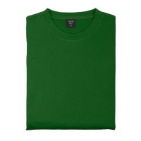 Sudadera Tecnica Adulto Personalizable