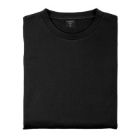 Sudadera Tecnica Adulto Personalizable