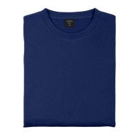 Sudadera Tecnica Adulto Personalizable