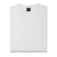 Sudadera Tecnica Adulto Personalizable