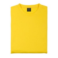 Sudadera Tecnica Adulto Personalizable