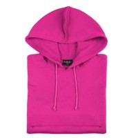 Sudadera Tecnica Adulto con capucha Personalizable