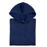 Sudadera Tecnica Adulto con capucha Personalizable