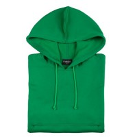 Sudadera Tecnica Adulto con capucha Personalizable