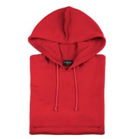 Sudadera Tecnica Adulto con capucha Personalizable