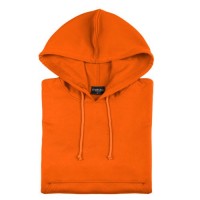 Sudadera Tecnica Adulto con capucha Personalizable