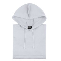 Sudadera Tecnica Adulto con capucha Personalizable