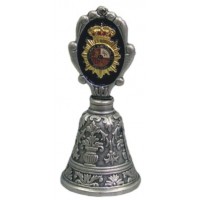 Campana