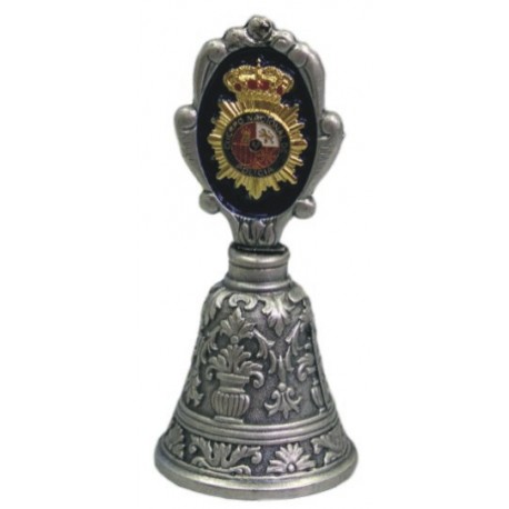 Campana Campana