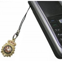 Cuelgamovil CNP