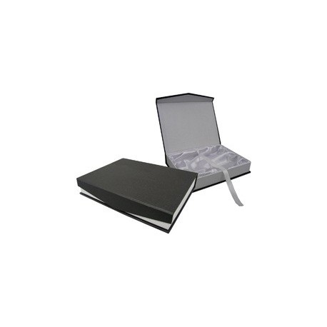 Estuche Placa SPORT Estuche Placa SPORT